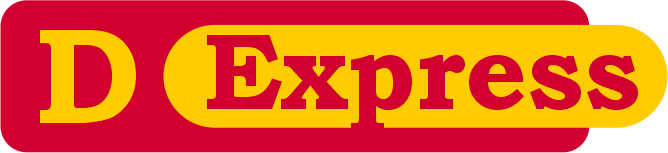 D Express Logistics